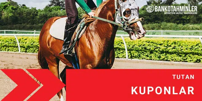 tutan kupon