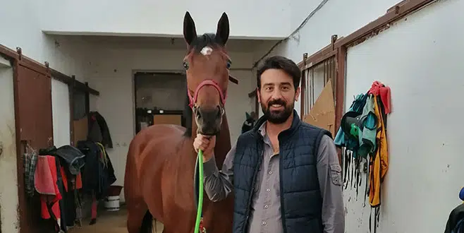 mustafa