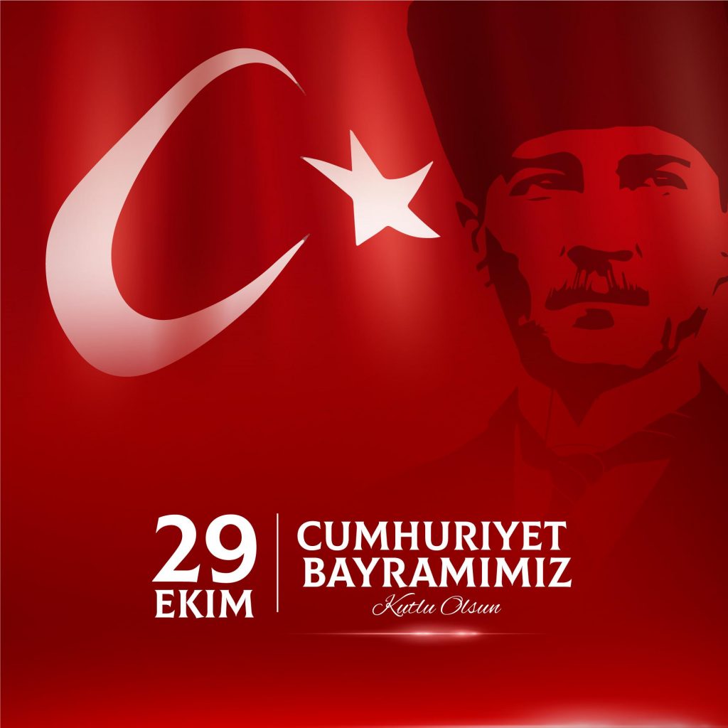 CUMHURİYET