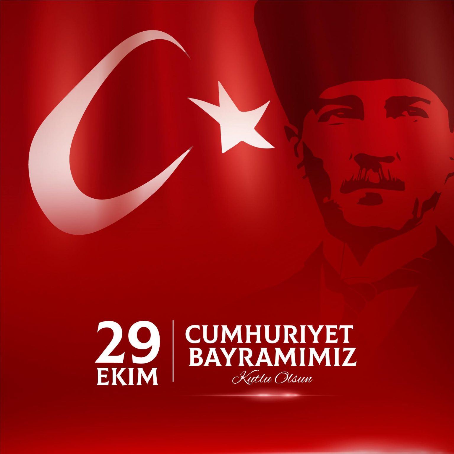 CUMHURİYET