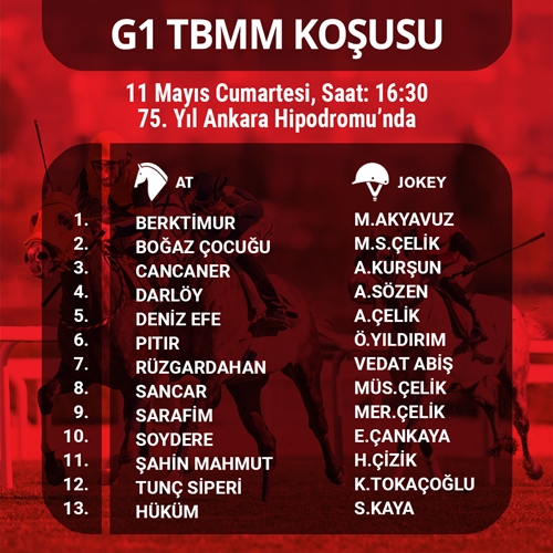g1tbmm
