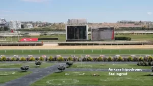 credit-stalingrad-ankara