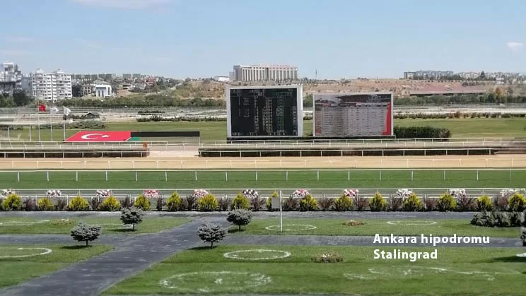 credit-stalingrad-ankara