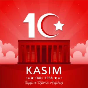 10kasim