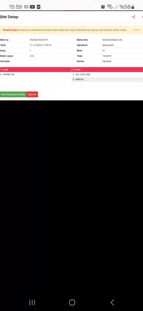 1000014676