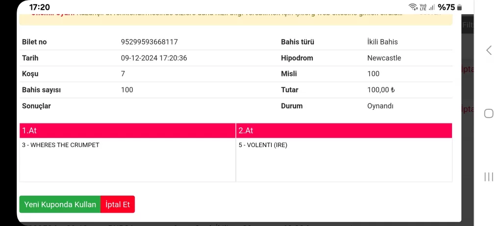 1000144778