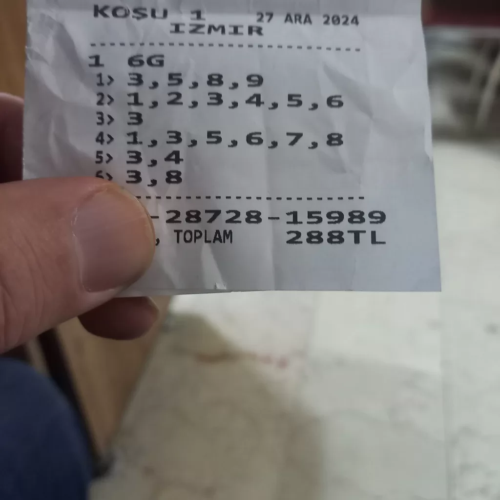 20241227_191641