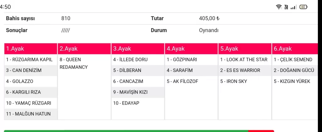 Screenshot_2024-12-04-14-51-06-05