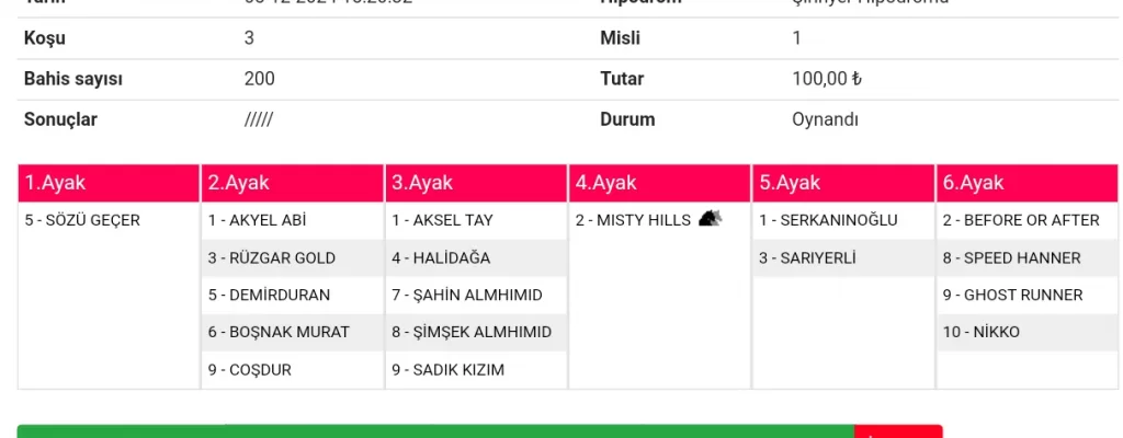 Screenshot_2024-12-05-15-25-12-62