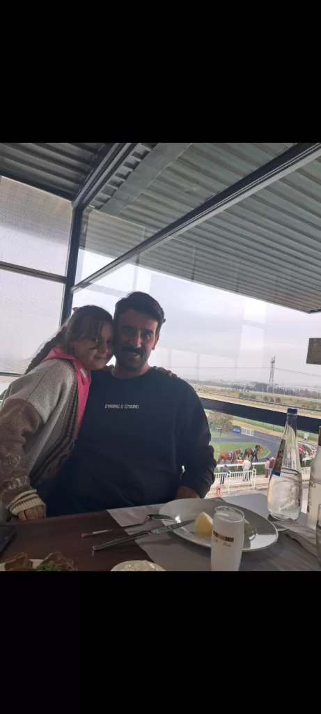 Screenshot_20241202_141809_com.whatsapp