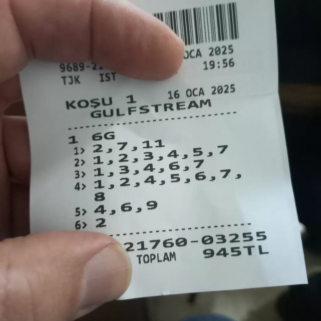 17370476651301074432444308028484