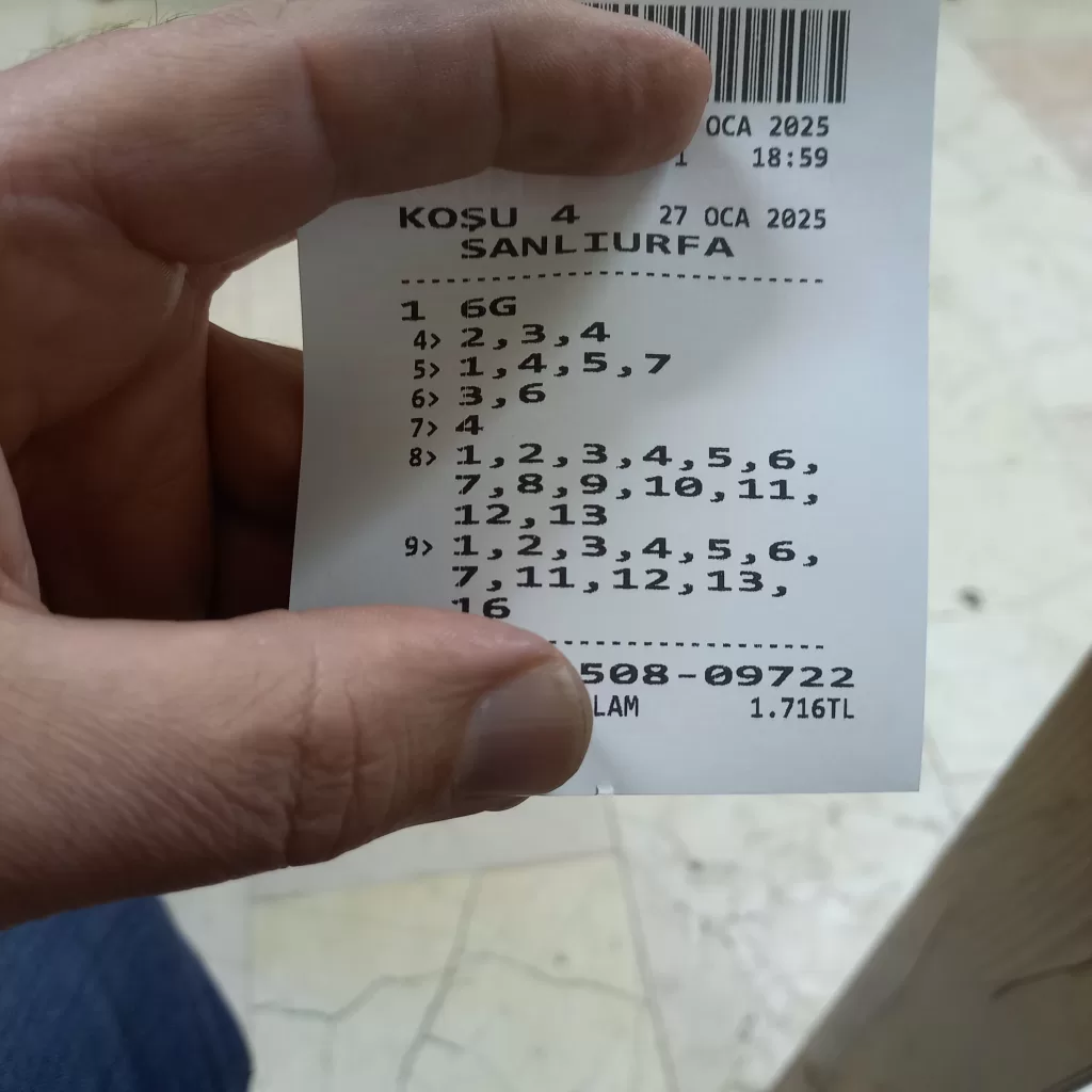 17379936357645910537322204339374