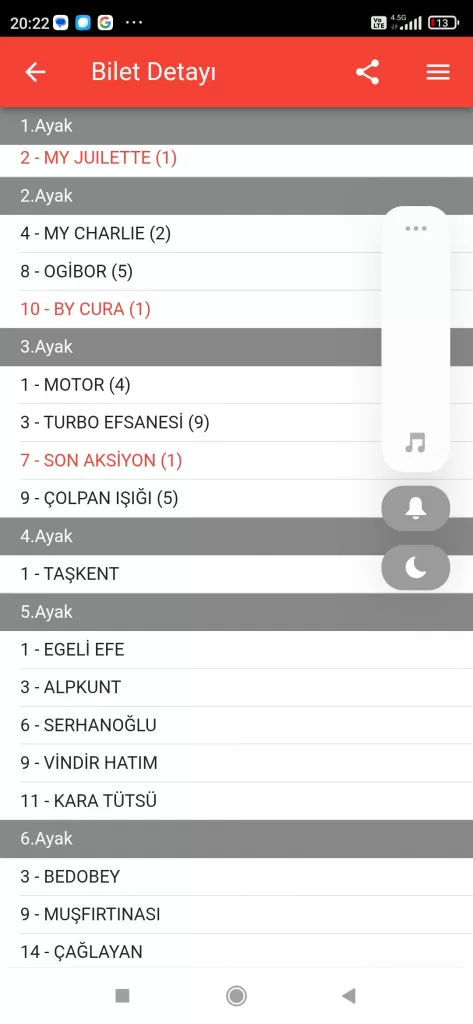 Screenshot_2025-01-26-20-22-46-979_mobi.tjk_.TJKMobil