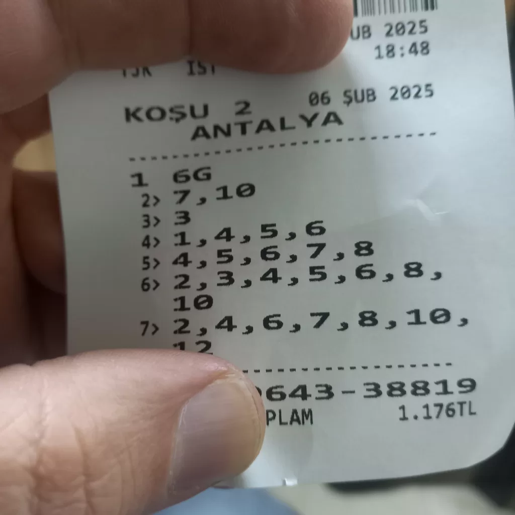 17388570559612651577664809546412