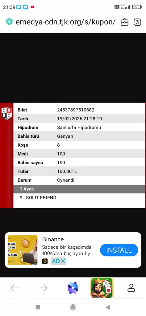 Screenshot_2025-02-19-21-39-03-085_com.mi_.globalbrowser