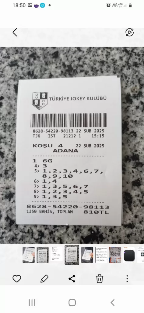 Screenshot_20250222-185100_Gallery