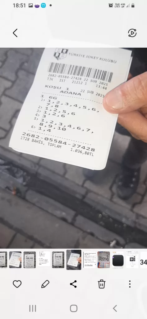 Screenshot_20250222-185104_Gallery