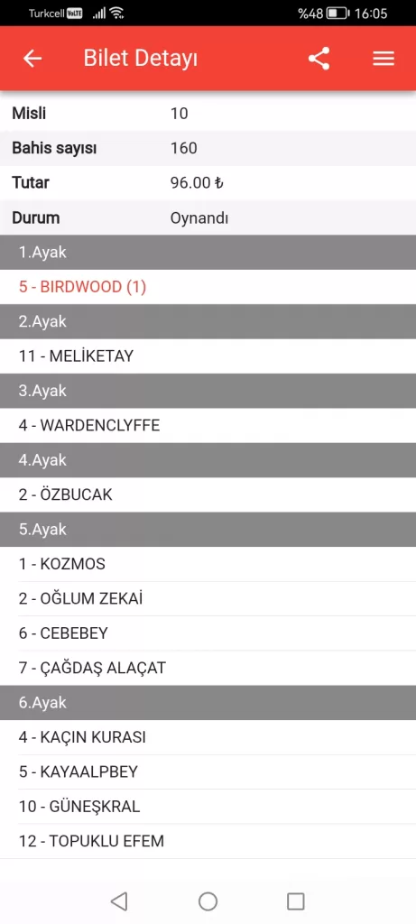 Screenshot_20250223_160545_mobi.tjk_.TJKMobil