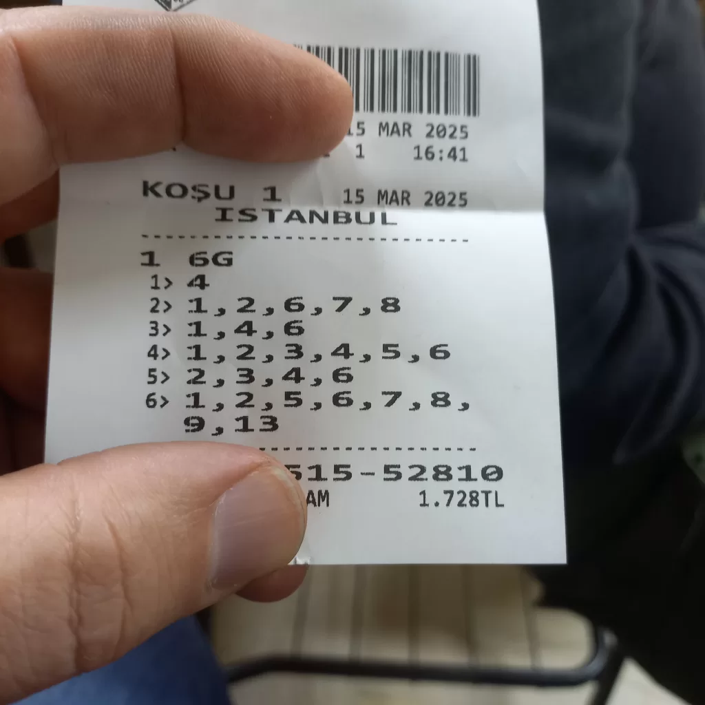 17420472070391724187096661836502