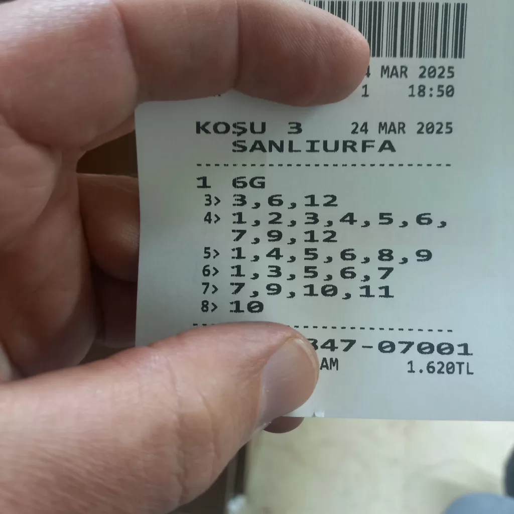 17428315721772275754758137892156