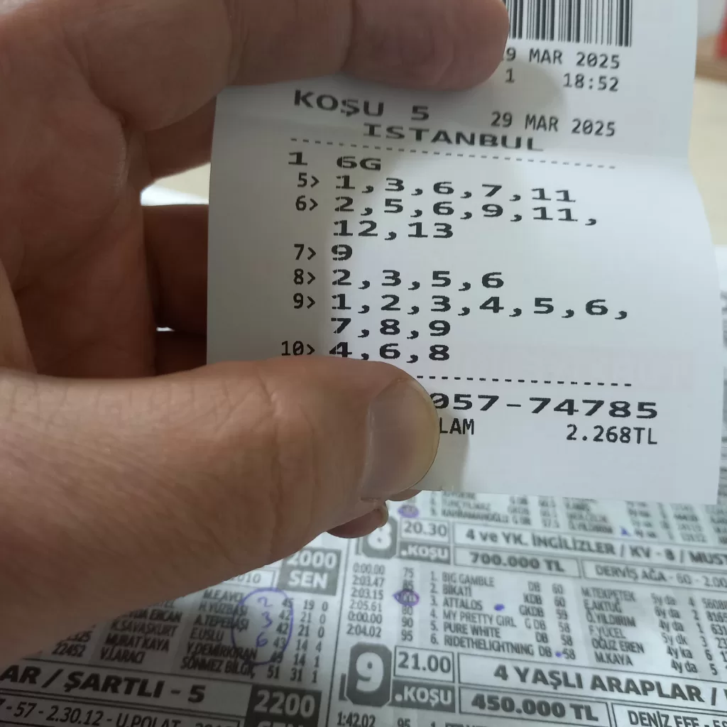 17432638437703047937420649774585