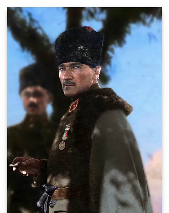 23 MART İZMİR  STALİNGRAD Copied Image 28 1 png