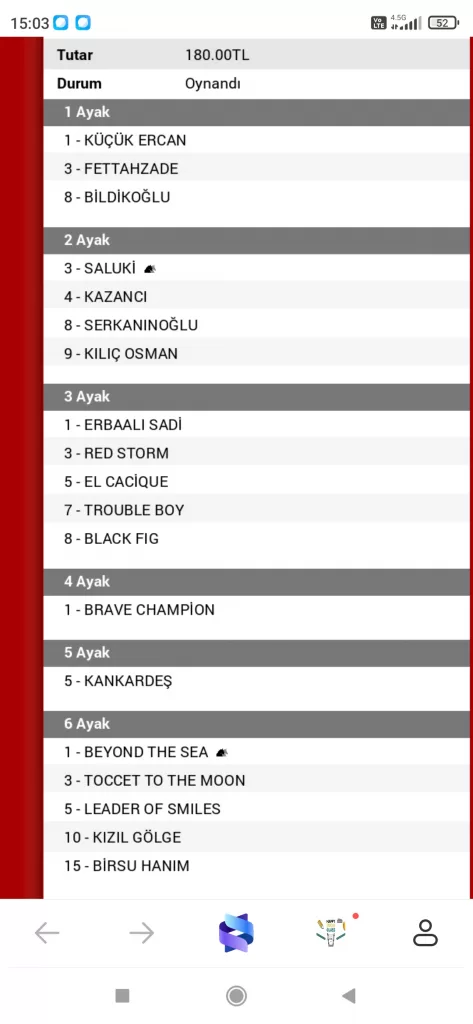 Screenshot_2025-03-20-15-03-52-630_com.mi_.globalbrowser