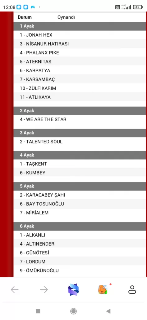 Screenshot_2025-03-25-12-08-09-727_com.mi_.globalbrowser