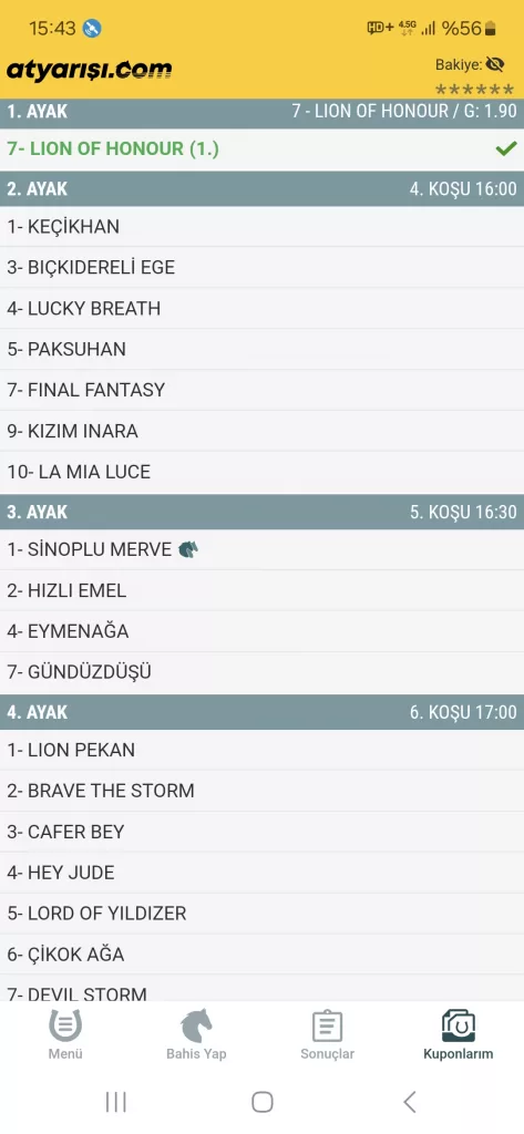 Screenshot_20250317_154348_Samsung-Internet