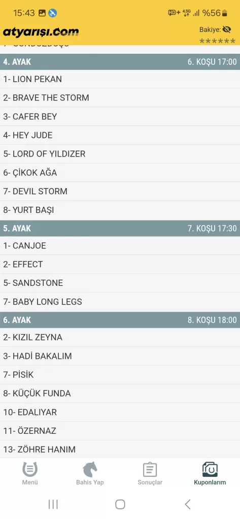 Screenshot_20250317_154358_Samsung-Internet