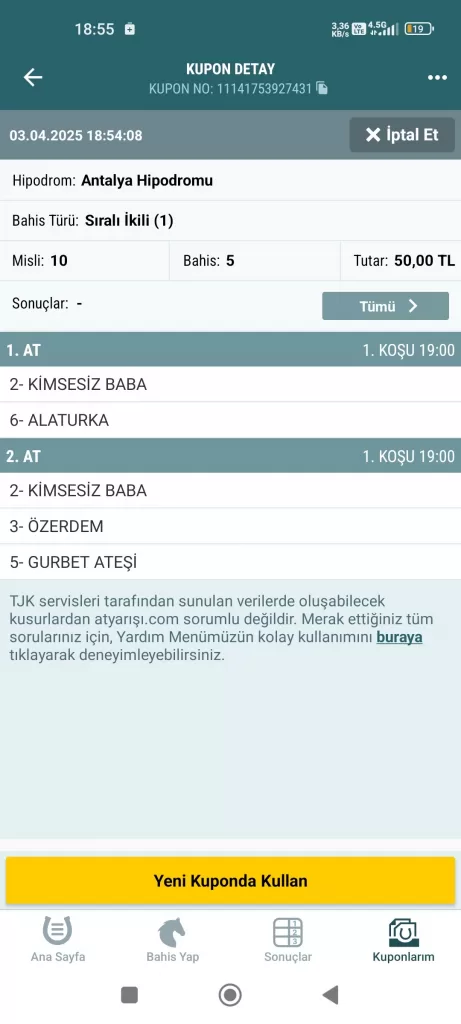 1000174351