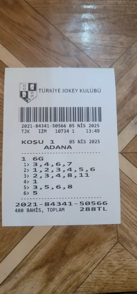17438501996053505274443021861656