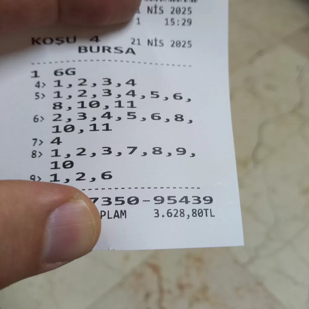 17452386773132551718392179257656