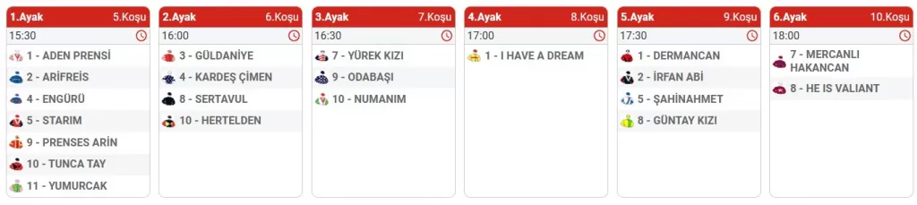 Ekran-goruntusu-2025-04-15-144148