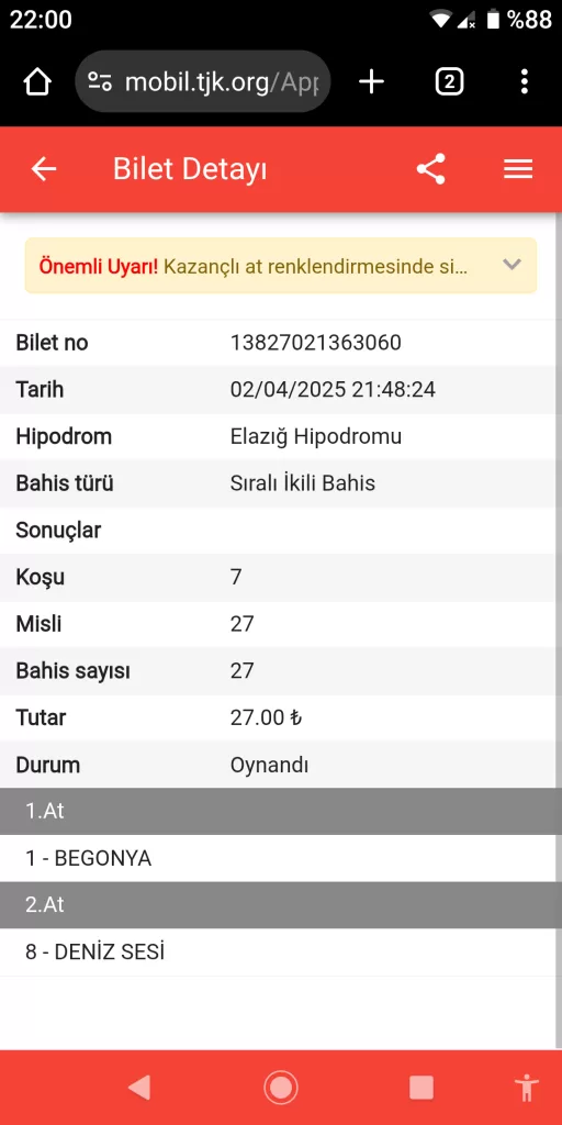 Screenshot_20250402-220051