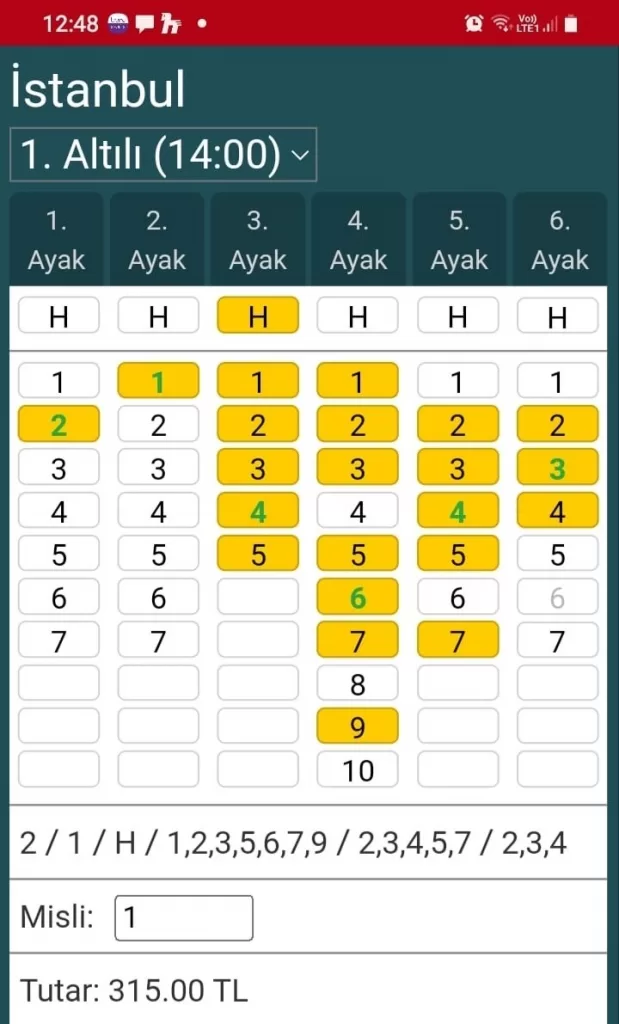 Screenshot_20250427-135324_WhatsApp
