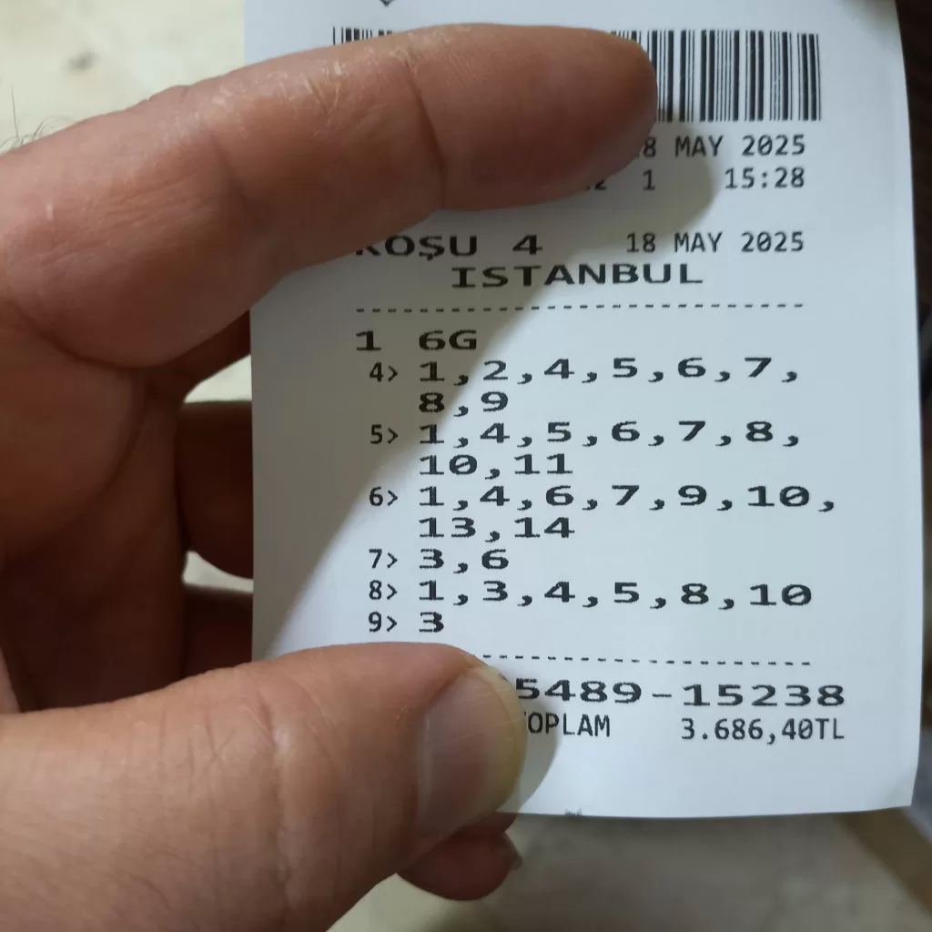 17475713420643210999298218987780