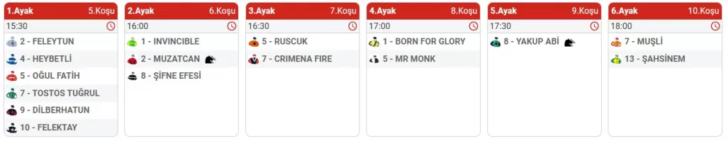 Ekran-goruntusu-2025-05-19-151732