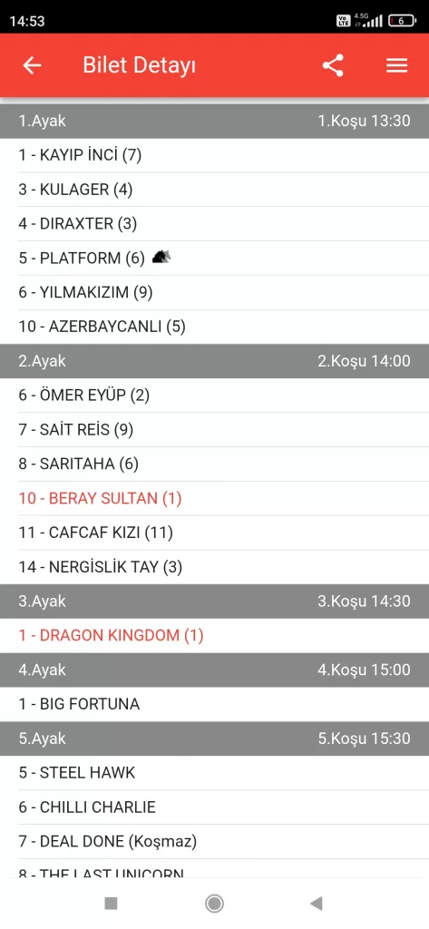 Screenshot_2025-05-01-14-53-40-502_mobi.tjk_.TJKMobil