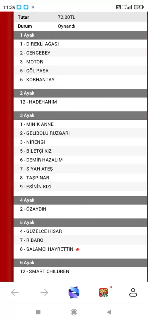 Screenshot_2025-05-17-11-39-59-124_com.mi_.globalbrowser