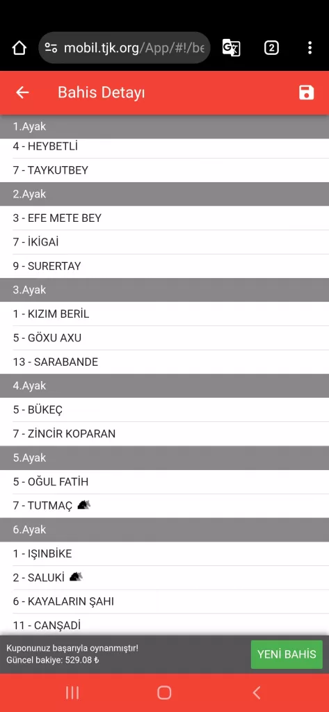 Screenshot_20250505-151140_Chrome