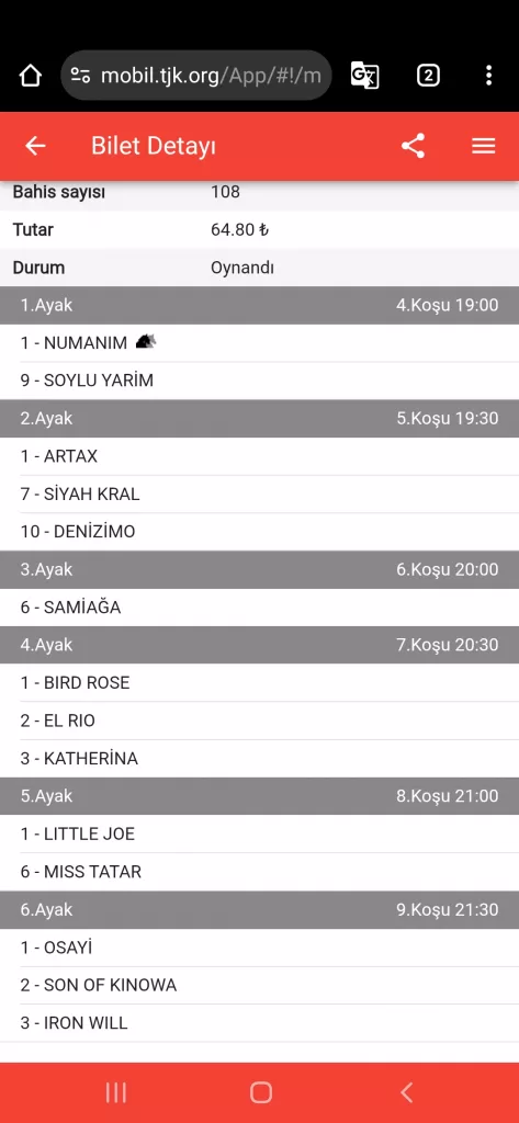 Screenshot_20250506-185620_Chrome