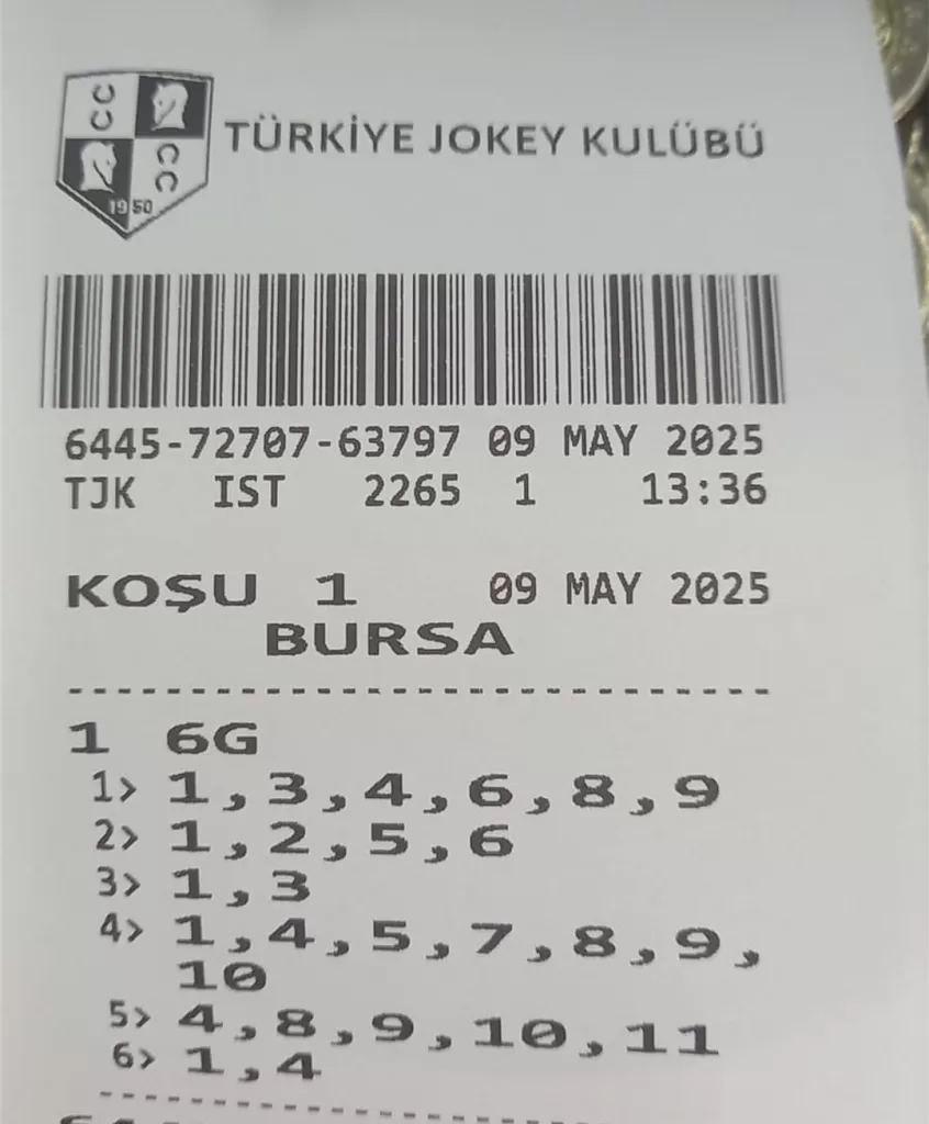 Screenshot_20250509_134045