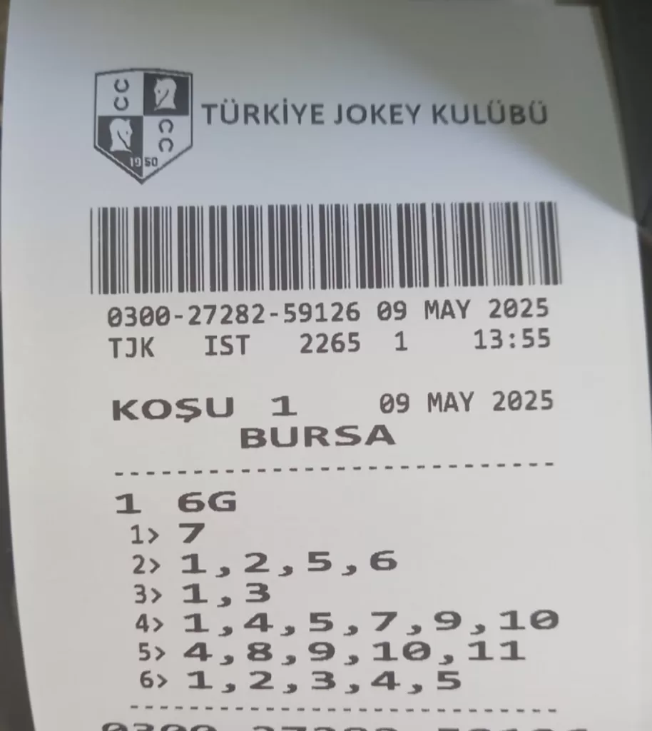 Screenshot_20250509_135615