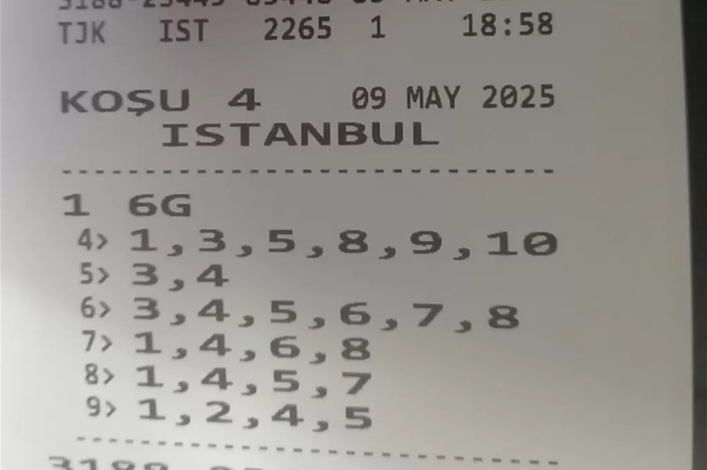 Screenshot_20250509_192851