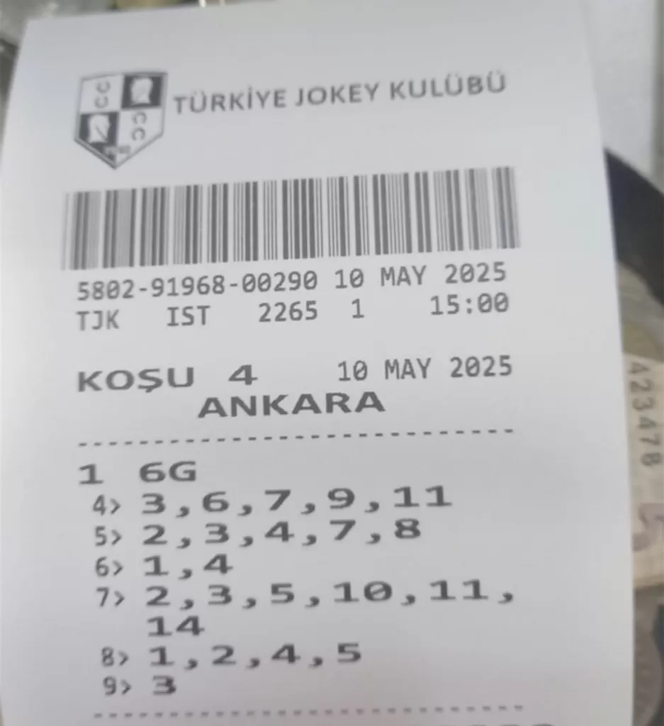 Screenshot_20250510_150054