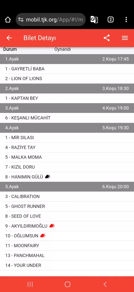 Screenshot_20250526-175228_Chrome