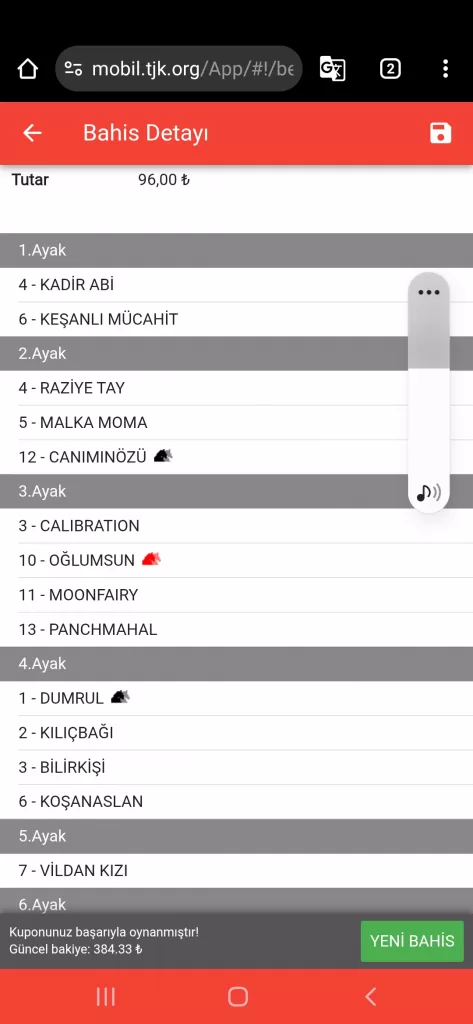 Screenshot_20250526-185752_Chrome