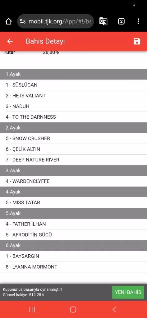 Screenshot_20250527-181426_Chrome