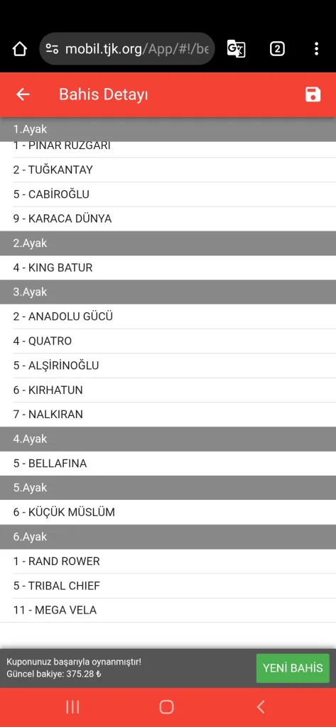 Screenshot_20250528-184457_Chrome